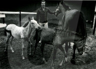 PEOPLE - US-Schauspieler Burt Reynolds im Alter von 82 Jahren gestorben