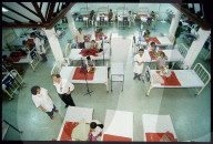 PEOPLE -  Kinderarzt Beat Richner ist tot (Archivbilder)