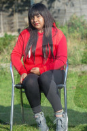 SCHICKSALE - Nach ihrem Schlaganfall: Die MasterChef Kandidatin Dee Virdee verklagt den Rettungsdienst in Walsall