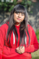 SCHICKSALE - Nach ihrem Schlaganfall: Die MasterChef Kandidatin Dee Virdee verklagt den Rettungsdienst in Walsall