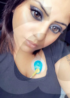 SCHICKSALE - Nach ihrem Schlaganfall: Die MasterChef Kandidatin Dee Virdee verklagt den Rettungsdienst in Walsall