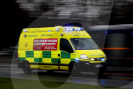 SCHICKSALE - Nach ihrem Schlaganfall: Die MasterChef Kandidatin Dee Virdee verklagt den Rettungsdienst in Walsall