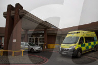 SCHICKSALE - Nach ihrem Schlaganfall: Die MasterChef Kandidatin Dee Virdee verklagt den Rettungsdienst in Walsall