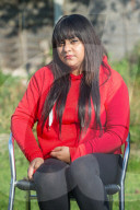 SCHICKSALE - Nach ihrem Schlaganfall: Die MasterChef Kandidatin Dee Virdee verklagt den Rettungsdienst in Walsall