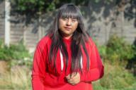 SCHICKSALE - Nach ihrem Schlaganfall: Die MasterChef Kandidatin Dee Virdee verklagt den Rettungsdienst in Walsall