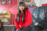 SCHICKSALE - Nach ihrem Schlaganfall: Die MasterChef Kandidatin Dee Virdee verklagt den Rettungsdienst in Walsall