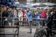 NEWS -  Wahlen in Schweden: Schwedendemokraten gewinnen Sitze (Archivbilder)