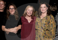 PEOPLE - Melissa McCarthy bei der Fox Searchlight Party in Toronto