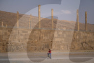 FEATURE - Pix of the Day: Bilder de Tages