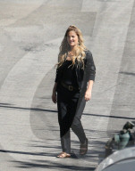 PEOPLE - Und Action! Stars auf dem Filmset
