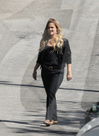 PEOPLE - Und Action! Stars auf dem Filmset