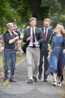 PEOPLE - Die Royals: Bilder des Tages