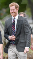 PEOPLE - Die Royals: Bilder des Tages