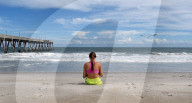 FEATURE - Pix of the Day: Bilder des Tages