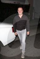 NEWS - USA: Manafort ist laut Bericht bereit, über Trump auszupacken (Archivbilder)