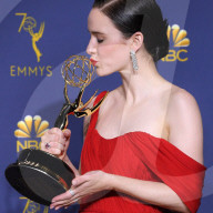 PEOPLE - Emmy Awards: Die Gewinner