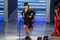 PEOPLE - Emmy Awards: Die Show