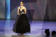 PEOPLE - Emmy Awards: Die Show