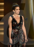 PEOPLE - Emmy Awards: Die Show