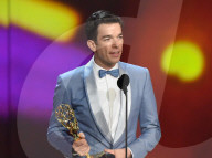 PEOPLE - Emmy Awards: Die Show