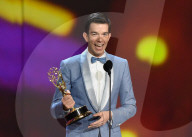 PEOPLE - Emmy Awards: Die Show