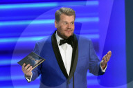 PEOPLE - Emmy Awards: Die Show