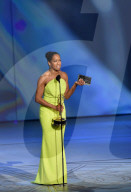 PEOPLE - Emmy Awards: Die Show