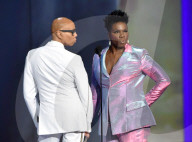 PEOPLE - Emmy Awards: Die Show