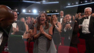 PEOPLE - Emmy Awards: Die Show