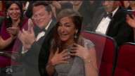PEOPLE - Emmy Awards: Die Show