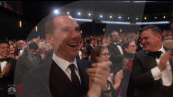 PEOPLE - Emmy Awards: Die Show