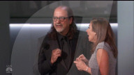 PEOPLE - Emmy Awards: Die Show