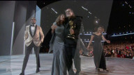 PEOPLE - Emmy Awards: Die Show