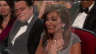 PEOPLE - Emmy Awards: Die Show