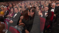 PEOPLE - Emmy Awards: Die Show
