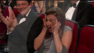 PEOPLE - Emmy Awards: Die Show