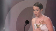PEOPLE - Emmy Awards: Die Show