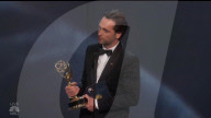 PEOPLE - Emmy Awards: Die Show