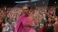 PEOPLE - Emmy Awards: Die Show