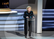 PEOPLE - Emmy Awards: Die Show