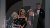 PEOPLE - Emmy Awards: Die Show