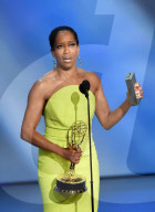 PEOPLE - Emmy Awards: Die Show