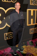 PEOPLE - Emmy Awards: Promis bei der HBO Party