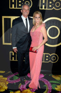 PEOPLE - Emmy Awards: Promis bei der HBO Party