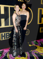 PEOPLE - Emmy Awards: Promis bei der HBO Party