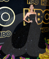 PEOPLE - Emmy Awards: Promis bei der HBO Party