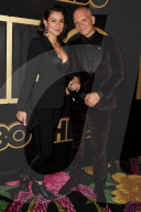 PEOPLE - Emmy Awards: Promis bei der HBO Party