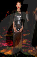 PEOPLE - Emmy Awards: Promis bei der HBO Party