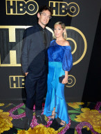 PEOPLE - Emmy Awards: Promis bei der HBO Party