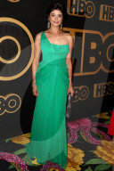 PEOPLE - Emmy Awards: Promis bei der HBO Party